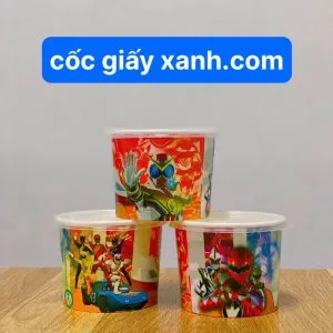 Sản phẩm z5749491504442_e8b3e2a9474c9b4c39bfba4991ce10d4 300x300 — Cốc Giấy Xanh - Công Ty TNHH Hancom Việt Nam — MST 2300942090