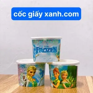 Sản phẩm z5749491512626_a7805868a79723b9656797162e25138c 300x300 — Cốc Giấy Xanh - Công Ty TNHH Hancom Việt Nam — MST 2300942090
