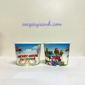 Sản phẩm z5749557422775_9185375186e7ab15d2539086b783717e 300x300 — Cốc Giấy Xanh - Công Ty TNHH Hancom Việt Nam — MST 2300942090