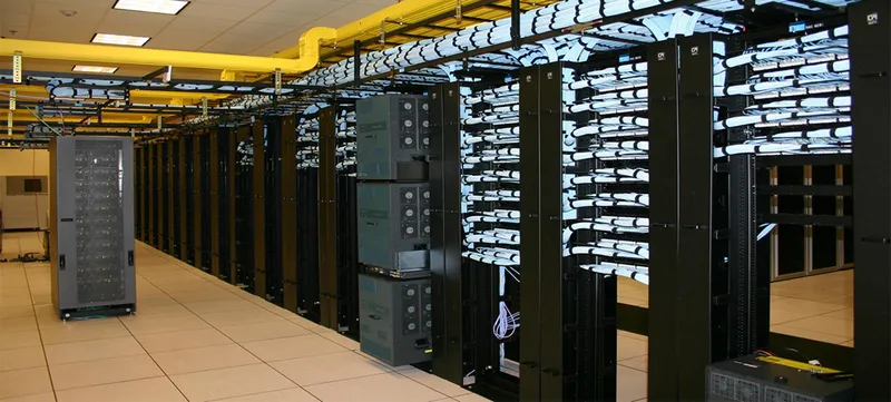 Sản phẩm phong server — Công Ty TNHH BNTECHCOM — MST 2300949515