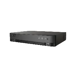 Sản phẩm  uploaded Camera_518_dau_ghi_hinh_hikvision_ids_7204hqhi_m1_s_anh_dai_dien_rs_250x250 — Công Ty TNHH BNTECHCOM — MST 2300949515