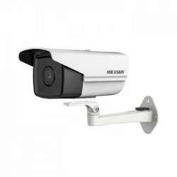Sản phẩm  uploaded Camera_camera ip 2mp hikvision ds 2cd2t21g0 i 1 1_rs_250x250 — Công Ty TNHH BNTECHCOM — MST 2300949515