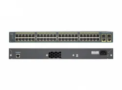 Sản phẩm  uploaded Camera_cisco 2_rs_250x250 — Công Ty TNHH BNTECHCOM — MST 2300949515