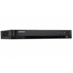 Sản phẩm  uploaded Camera_HIKVISION DS 7216HUHI K2 S 500x500_rs_250x250 — Công Ty TNHH BNTECHCOM — MST 2300949515