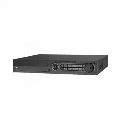 Sản phẩm  uploaded Camera_Hikvision DS 7324HGHI SH_rs_250x250 — Công Ty TNHH BNTECHCOM — MST 2300949515