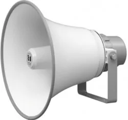 Sản phẩm  uploaded Camera_Loa nen phan xa vanh tron TOA TC 631_rs_250x250 — Công Ty TNHH BNTECHCOM — MST 2300949515