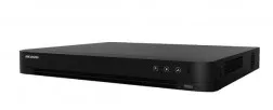 Sản phẩm  uploaded Camera_p_52098_HIKVISION iDS 7208HQHI M2 S_rs_250x250 — Công Ty TNHH BNTECHCOM — MST 2300949515