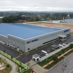 Sản phẩm  uploaded dự án ASENTEC asentec_2020 03 03_rs_250x250 — Công Ty TNHH BNTECHCOM — MST 2300949515
