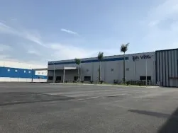 Sản phẩm  uploaded dự án IPN_394C0099 61F7 4C5D 8449 616774F5B557_rs_250x250 — Công Ty TNHH BNTECHCOM — MST 2300949515