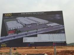Sản phẩm  uploaded dự án kido_92705320_252336926164470_5850807310506524672_n_rs_250x250 — Công Ty TNHH BNTECHCOM — MST 2300949515