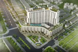 Sản phẩm  uploaded dự án Royal_chung cu condotel royal park bac ninh_rs_250x250 — Công Ty TNHH BNTECHCOM — MST 2300949515