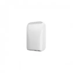 Sản phẩm  uploaded extreme_extreme network ap 7602 68b30 1 wr_rs_250x250 — Công Ty TNHH BNTECHCOM — MST 2300949515