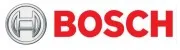 Sản phẩm uploaded hang san xuat_Am thanh Bosch_rs1_180x50 — Công Ty TNHH BNTECHCOM — MST 2300949515