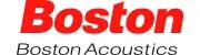 Sản phẩm uploaded hang san xuat_Am thanh BOSTON_rs1_180x50 — Công Ty TNHH BNTECHCOM — MST 2300949515