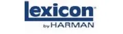 Sản phẩm uploaded hang san xuat_Am thanh Lixicon_rs1_180x50 — Công Ty TNHH BNTECHCOM — MST 2300949515