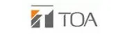 Sản phẩm uploaded hang san xuat_am thanh toa_rs1_180x50 — Công Ty TNHH BNTECHCOM — MST 2300949515