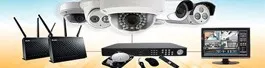 Sản phẩm  uploaded slideshow hothome_lap dat cam_cr_265x68 — Công Ty TNHH BNTECHCOM — MST 2300949515