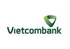 Sản phẩm 03_vietcombank — Công Ty TNHH Sản Xuất Thương Mại Dịch Vụ Cường Thịnh BN — MST 2300951761
