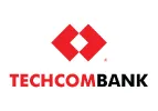 Sản phẩm 04_techcombank — Công Ty TNHH Sản Xuất Thương Mại Dịch Vụ Cường Thịnh BN — MST 2300951761