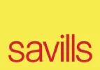 Sản phẩm 06_savills — Công Ty TNHH Sản Xuất Thương Mại Dịch Vụ Cường Thịnh BN — MST 2300951761