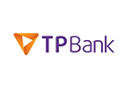 Sản phẩm 06_tpbank — Công Ty TNHH Sản Xuất Thương Mại Dịch Vụ Cường Thịnh BN — MST 2300951761
