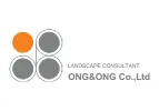 Sản phẩm 07_ongandong — Công Ty TNHH Sản Xuất Thương Mại Dịch Vụ Cường Thịnh BN — MST 2300951761
