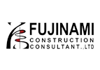 Sản phẩm 08_fujinami — Công Ty TNHH Sản Xuất Thương Mại Dịch Vụ Cường Thịnh BN — MST 2300951761