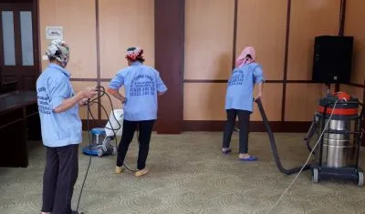 Sản phẩm 1ee001c40f9bf4c5ad8a e1583247756263 400x235 — Công Ty TNHH Sản Xuất Thương Mại Dịch Vụ Cường Thịnh BN — MST 2300951761