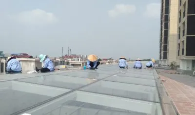 Sản phẩm 95c593b89ef765a93ce6 e1583247935410 400x235 — Công Ty TNHH Sản Xuất Thương Mại Dịch Vụ Cường Thịnh BN — MST 2300951761