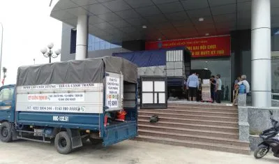 Sản phẩm 9682e022ea6d1133487c 400x235 — Công Ty TNHH Sản Xuất Thương Mại Dịch Vụ Cường Thịnh BN — MST 2300951761