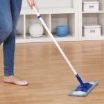 Sản phẩm bao duong san go 150x150 — Công Ty TNHH Sản Xuất Thương Mại Dịch Vụ Cường Thịnh BN — MST 2300951761