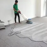 Sản phẩm Dich vu giat tham tai nha 1 150x150 — Công Ty TNHH Sản Xuất Thương Mại Dịch Vụ Cường Thịnh BN — MST 2300951761