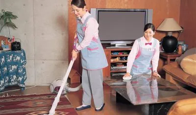 Sản phẩm don dep van phong 400x235 — Công Ty TNHH Sản Xuất Thương Mại Dịch Vụ Cường Thịnh BN — MST 2300951761