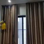 Sản phẩm giat rem tai nha 150x150 — Công Ty TNHH Sản Xuất Thương Mại Dịch Vụ Cường Thịnh BN — MST 2300951761
