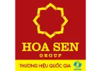 Sản phẩm hoasen — Công Ty TNHH Sản Xuất Thương Mại Dịch Vụ Cường Thịnh BN — MST 2300951761