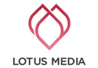 Sản phẩm lotus media — Công Ty TNHH Sản Xuất Thương Mại Dịch Vụ Cường Thịnh BN — MST 2300951761
