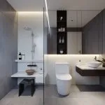 Sản phẩm PA01 7 150x150 — Công Ty TNHH Sản Xuất Thương Mại Dịch Vụ Cường Thịnh BN — MST 2300951761