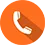 Sản phẩm phone icon — Công Ty TNHH Sản Xuất Thương Mại Dịch Vụ Cường Thịnh BN — MST 2300951761