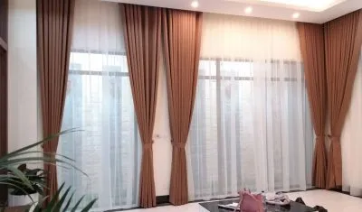 Sản phẩm rem cua phong khach 51 400x235 — Công Ty TNHH Sản Xuất Thương Mại Dịch Vụ Cường Thịnh BN — MST 2300951761