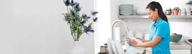 Sản phẩm ss2 — Công Ty TNHH Sản Xuất Thương Mại Dịch Vụ Cường Thịnh BN — MST 2300951761