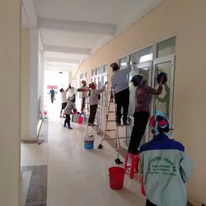 Sản phẩm z2102720128298_2cf4a527b2645d38e9d0749ef92a42ef 300x300 — Công Ty TNHH Sản Xuất Thương Mại Dịch Vụ Cường Thịnh BN — MST 2300951761