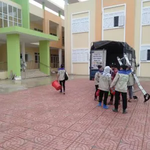 Sản phẩm z2102720134968_b424fee1d3c3c50a76281e3f50ff869f 300x300 — Công Ty TNHH Sản Xuất Thương Mại Dịch Vụ Cường Thịnh BN — MST 2300951761