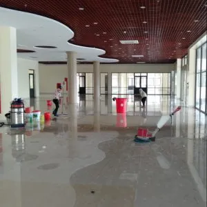 Sản phẩm z2102720149654_8ebb47f2784af5cba880353ac60926ba e1601475210995 300x300 — Công Ty TNHH Sản Xuất Thương Mại Dịch Vụ Cường Thịnh BN — MST 2300951761