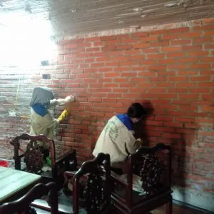 Sản phẩm z2102724928918_dd73a7f2ba84613dbbd8eb8a148fd853 300x300 — Công Ty TNHH Sản Xuất Thương Mại Dịch Vụ Cường Thịnh BN — MST 2300951761