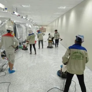 Sản phẩm z2102724940837_f882e9c482da38a8a8556b5d5125e925 300x300 — Công Ty TNHH Sản Xuất Thương Mại Dịch Vụ Cường Thịnh BN — MST 2300951761