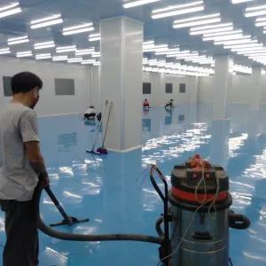 Sản phẩm z2102724955688_aa826e7b64ed34addfe4480c15a1ce7a 300x300 — Công Ty TNHH Sản Xuất Thương Mại Dịch Vụ Cường Thịnh BN — MST 2300951761