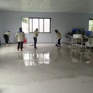 Sản phẩm z2102724966610_947952f5a02a0acf5cf63ae6f30047eb 300x300 — Công Ty TNHH Sản Xuất Thương Mại Dịch Vụ Cường Thịnh BN — MST 2300951761