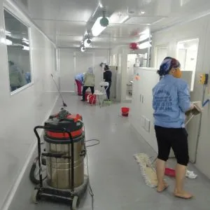 Sản phẩm z2102724978914_f7475625d47a9a6f27748c47828d70ba 300x300 — Công Ty TNHH Sản Xuất Thương Mại Dịch Vụ Cường Thịnh BN — MST 2300951761