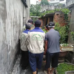 Sản phẩm z2102724992732_1cb60de31a7a89a10b4949ea36a210b8 300x300 — Công Ty TNHH Sản Xuất Thương Mại Dịch Vụ Cường Thịnh BN — MST 2300951761