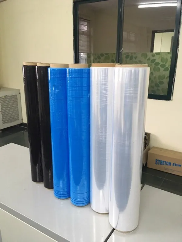 Sản phẩm 0000391 — Công Ty TNHH Minh Quân Vina — MST 2300953381